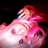 SoraSadiChanCosplay's avatar