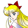 Sorasan2020's avatar
