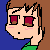 SoraSarutobi's avatar
