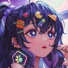 SoraSenpai02's avatar