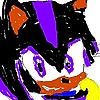 Sorasgirl0's avatar