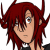 SoraShadowX111's avatar