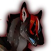 SoraShei676's avatar