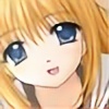 Sorashii's avatar