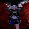 SoraShiro235's avatar