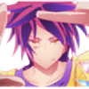 SoraShojo's avatar