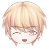 Sorashu's avatar