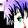 SoraSilent15's avatar