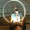 SoraSilverbeat's avatar