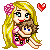 SorasPrincesss's avatar