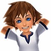 SorasPrincesssArchs's avatar