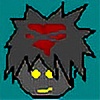 sorasreincarnation12's avatar