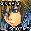 sorastocks's avatar