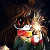 Sorasuma's avatar
