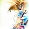 Soraswifey's avatar