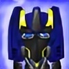 Sorata22's avatar