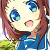 SorataHaru's avatar