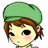 SoraTanuki's avatar