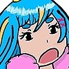 SoraTheChibi's avatar
