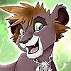 SoraTheLionCubKH2's avatar