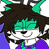 SoraThePanFloof's avatar