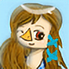 SoraTheRito's avatar