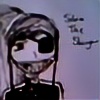 soratheslayer's avatar