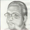 SoraTheTrueKey1991's avatar