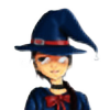 SoraUta-chan's avatar