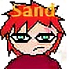 Soraventus's avatar