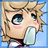 SoraWarrior13's avatar