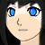 SoraWatatsumi's avatar