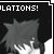 sorawins2plz's avatar