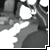 sorawins4plz's avatar