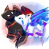 sorawolf13's avatar