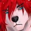 sorawolfkiba's avatar