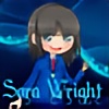 SoraWright's avatar