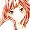 SoraX-Otaku's avatar