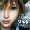 Sorax16's avatar