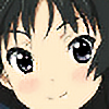 SoraX64's avatar