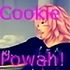 SoraxCookie's avatar