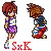 SoraxKairi-Club's avatar