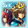 SoraxKairiClub's avatar