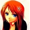 soraXroxasXlove's avatar