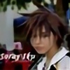 Soray-Iku's avatar