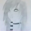 Soraya-In-Reverse's avatar