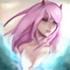 sorayaboot's avatar