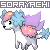 Sorayachi's avatar