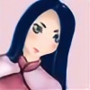 sorayadahdouh's avatar