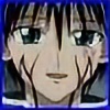 SoraYamato's avatar